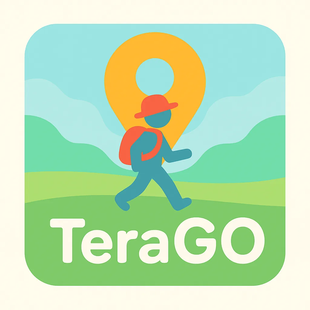 TeraGO